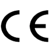 CE